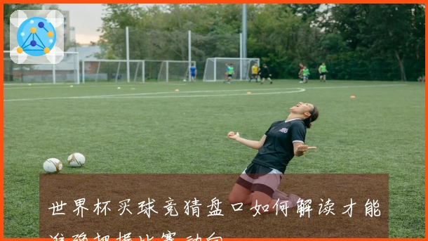 世界杯买球竞猜盘口如何解读才能准确把握比赛动向