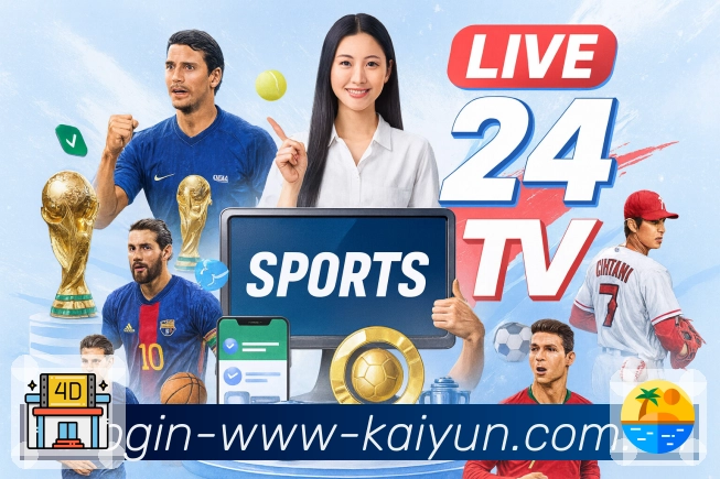 开云App界面：搜索直达、热门内容与社区互动